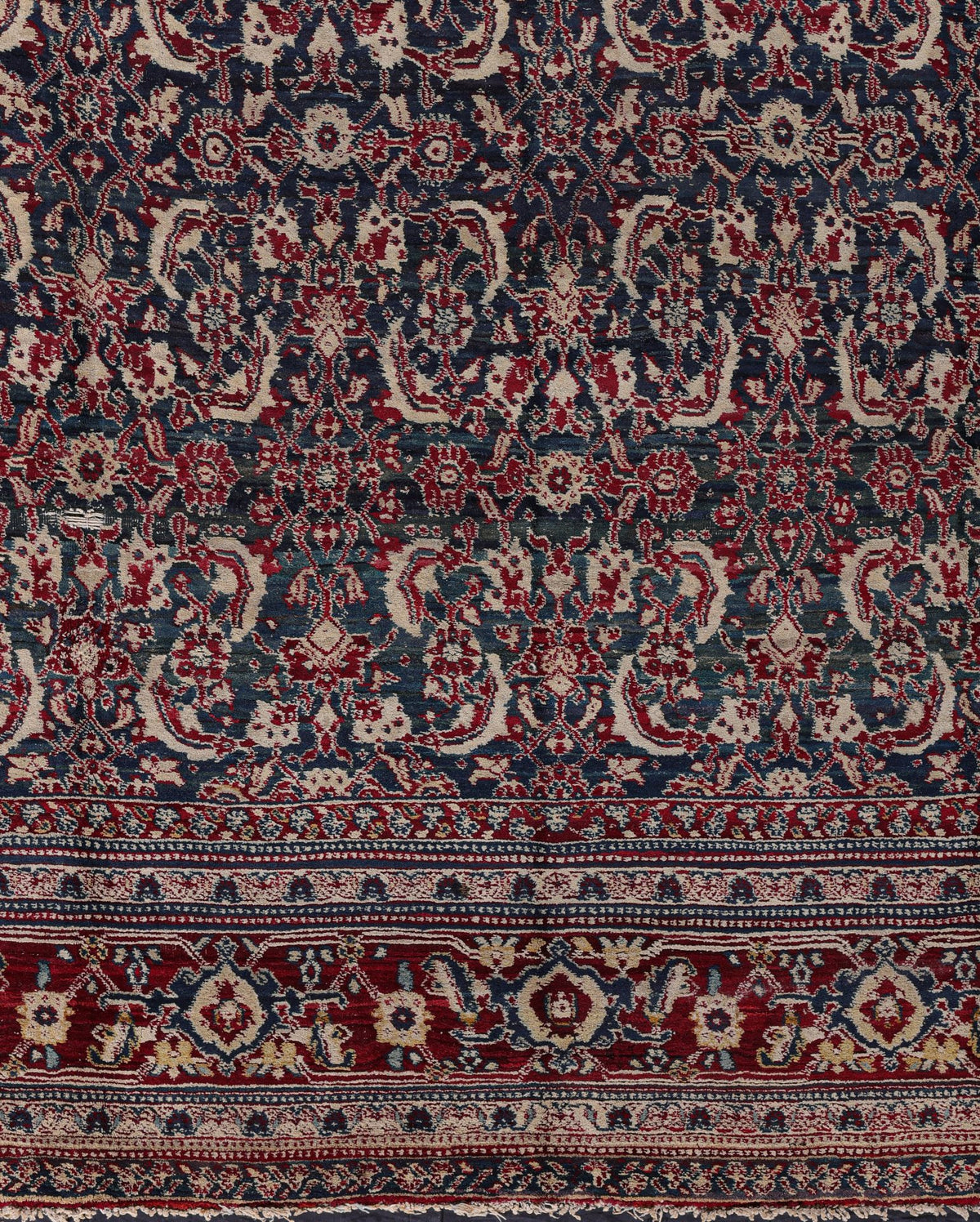 Agra 7225 image 2