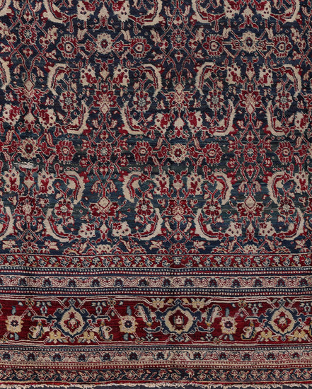 Agra 7225 image 2