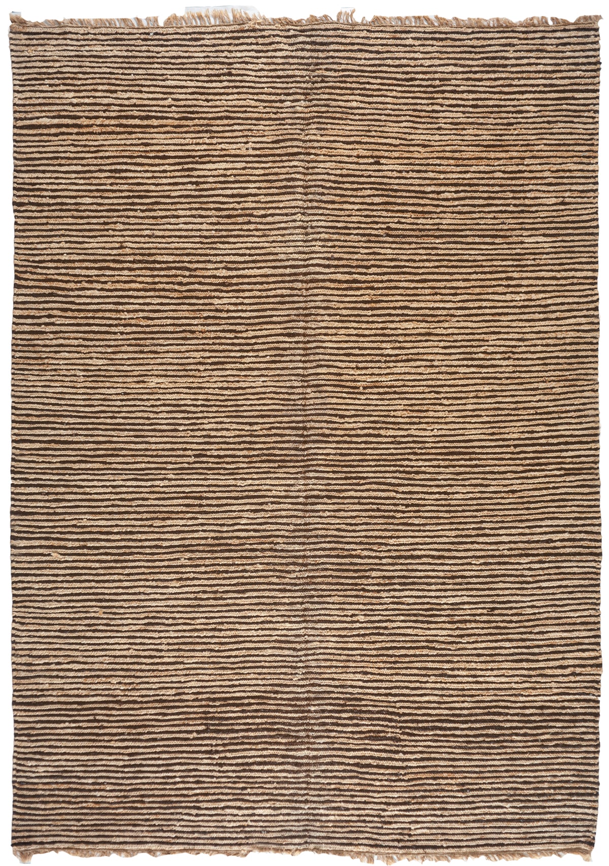 Tibetan 15105 image 0