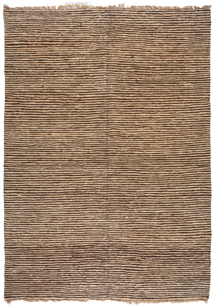 Tibetan 15105 image 0