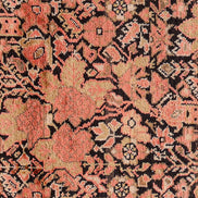 Malayer 09202 image 1