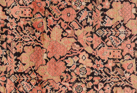 Malayer 09202 image 1