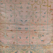 Oushak 00163 image 2