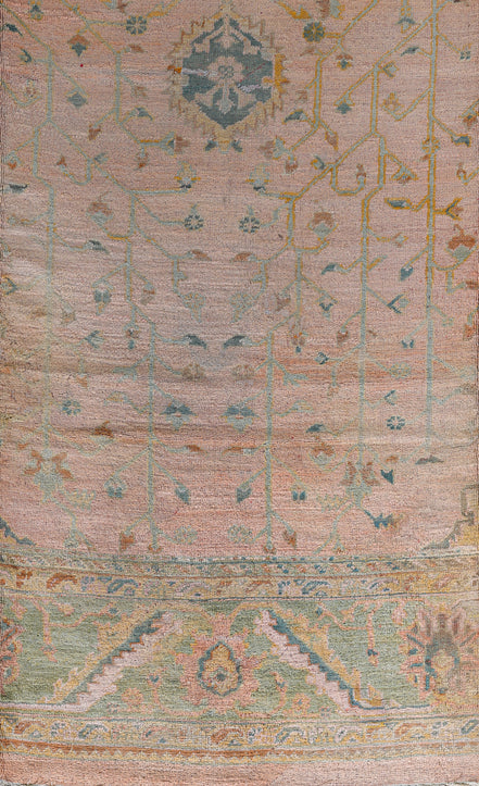 Oushak 00163 image 2