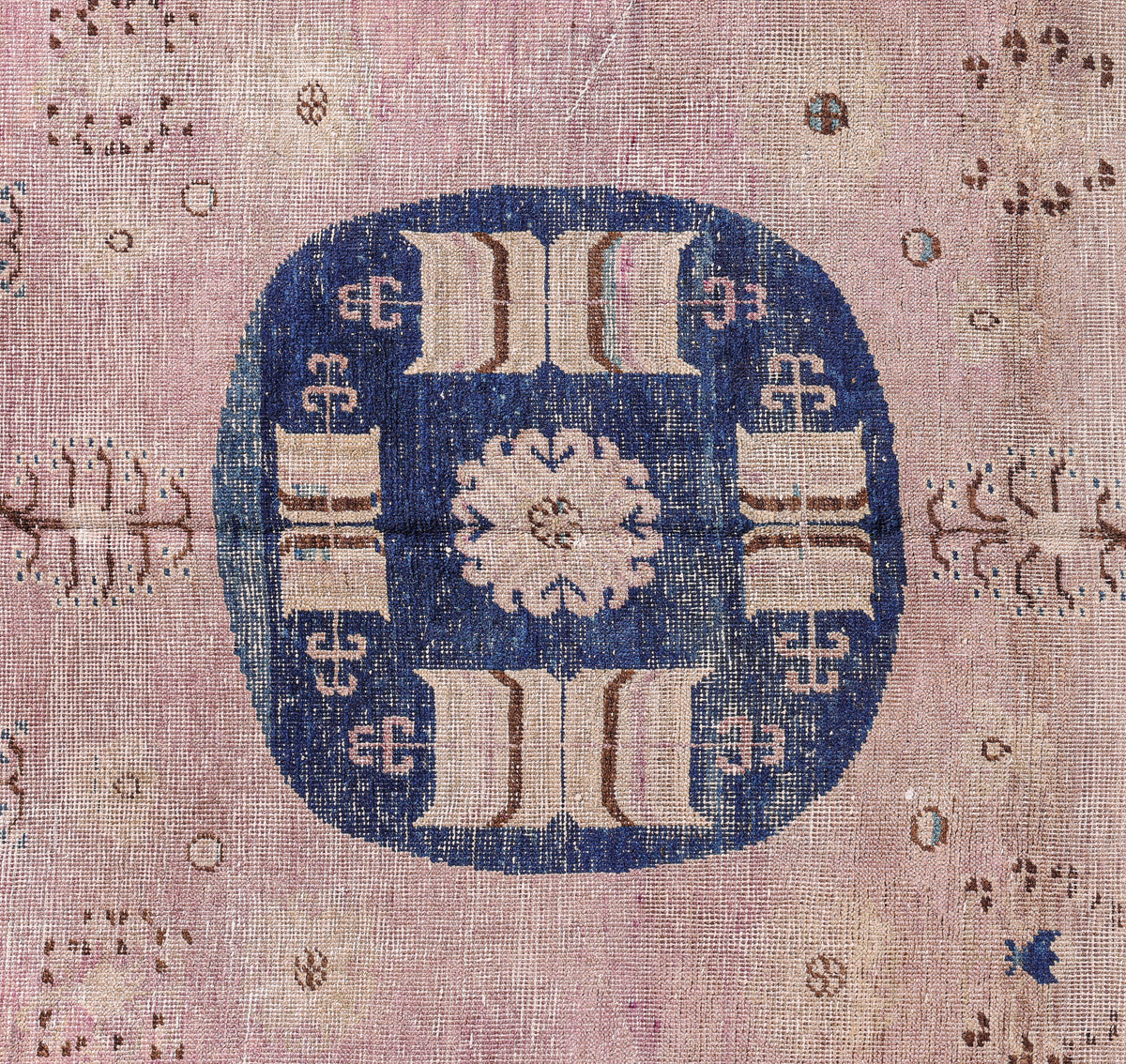 Khotan 7335 image 1