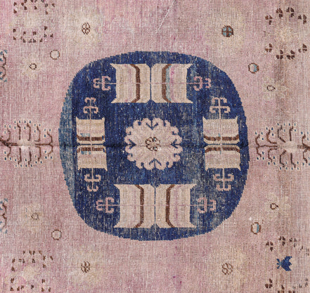 Khotan 7335 image 1