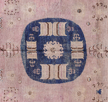 Khotan 7335 image 1