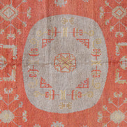 Khotan 00111 image 1