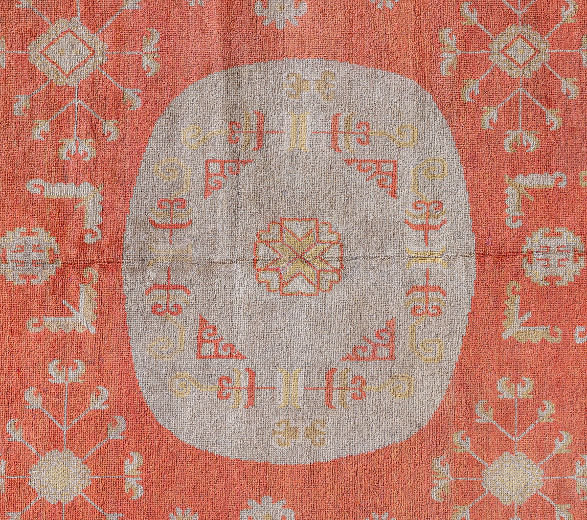 Khotan 00111 image 1