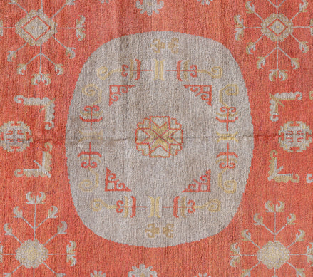 Khotan 00111 image 1