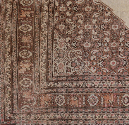 Tabriz 8201 image 1