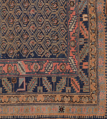 Malayer 05174 image 2