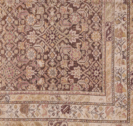 Malayer 07282 image 2