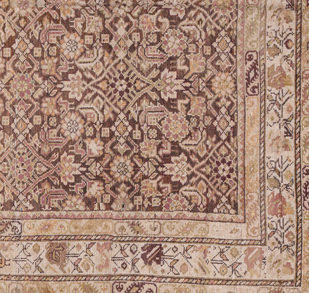 Malayer 07282 image 2