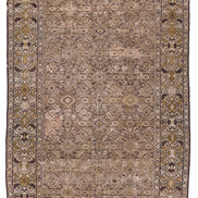 Malayer 04122 image 0