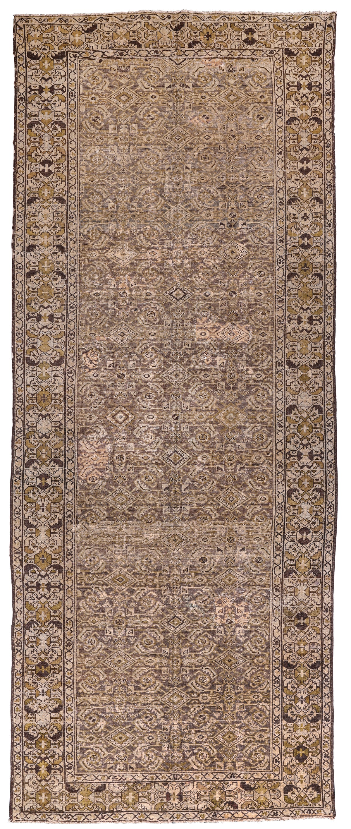 Malayer 04122 image 0