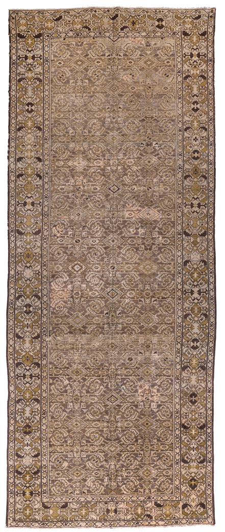 Malayer 04122 image 0