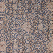 Dorosh 09226 image 3
