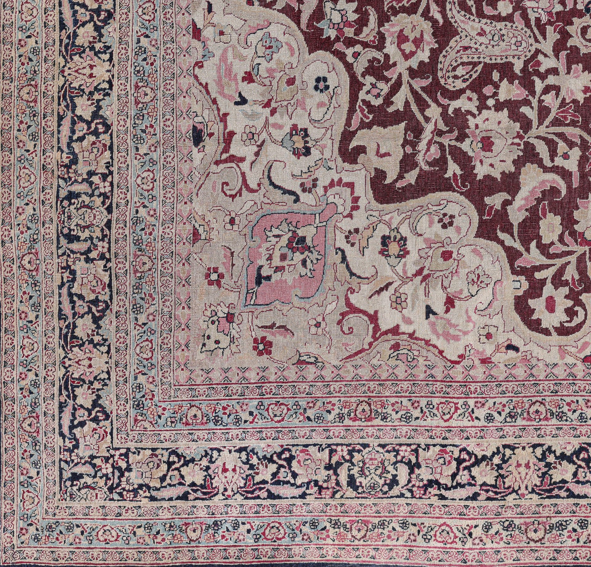 Kermanshah 7342 image 1