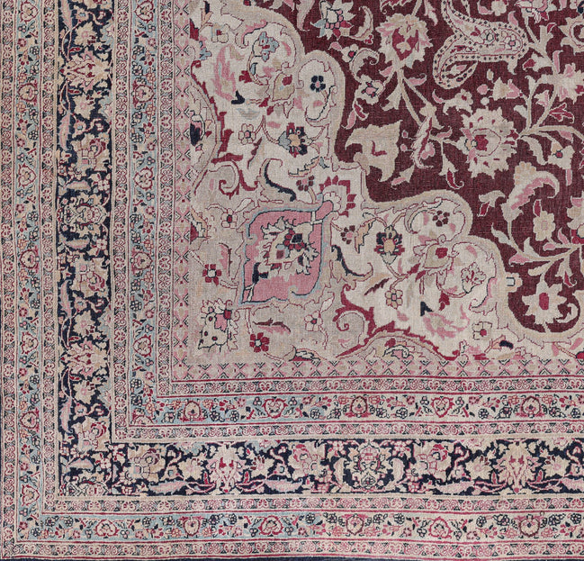 Kermanshah 7342 image 1