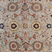 Tabriz 9145 image 1