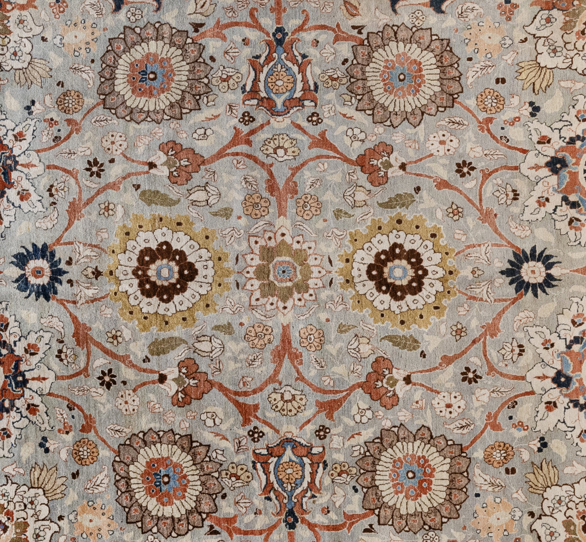 Tabriz 9145 image 1