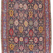 Karabagh 11137 image 0