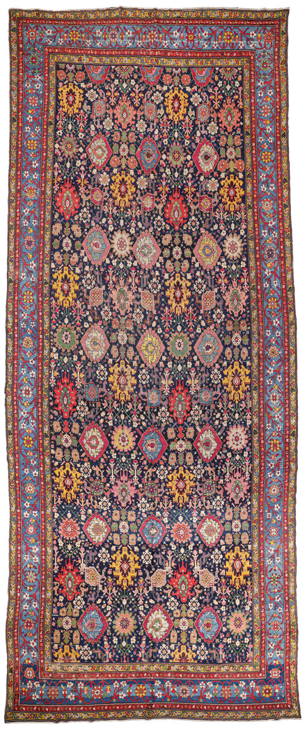 Karabagh 11137 image 0