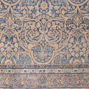 Kerman 07168 image 2