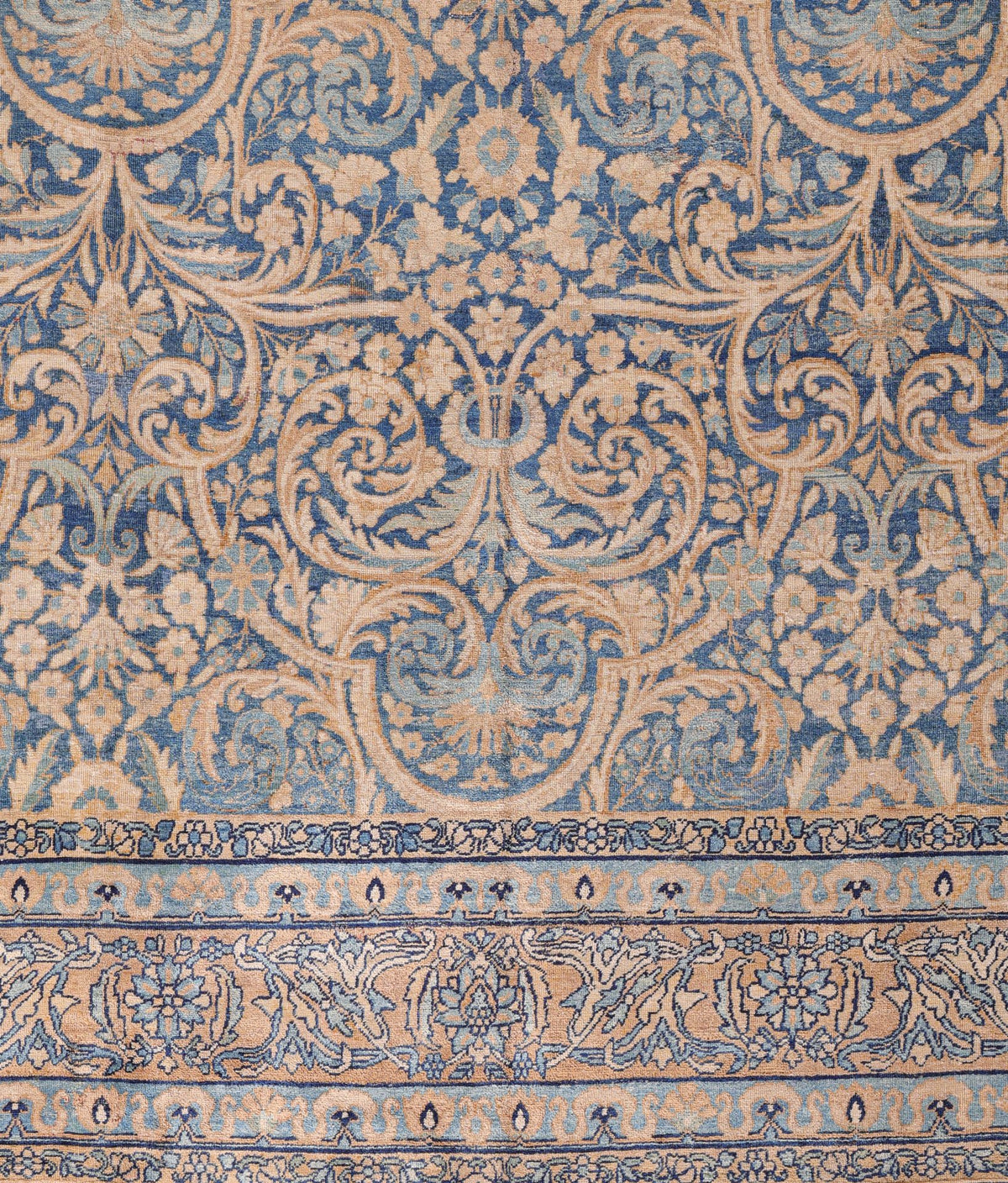 Kerman 07168 image 2