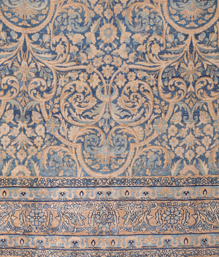Kerman 07168 image 2