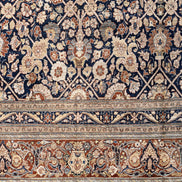 Tabriz 04100 image 1