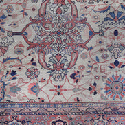 Sultanabad 9130 image 1