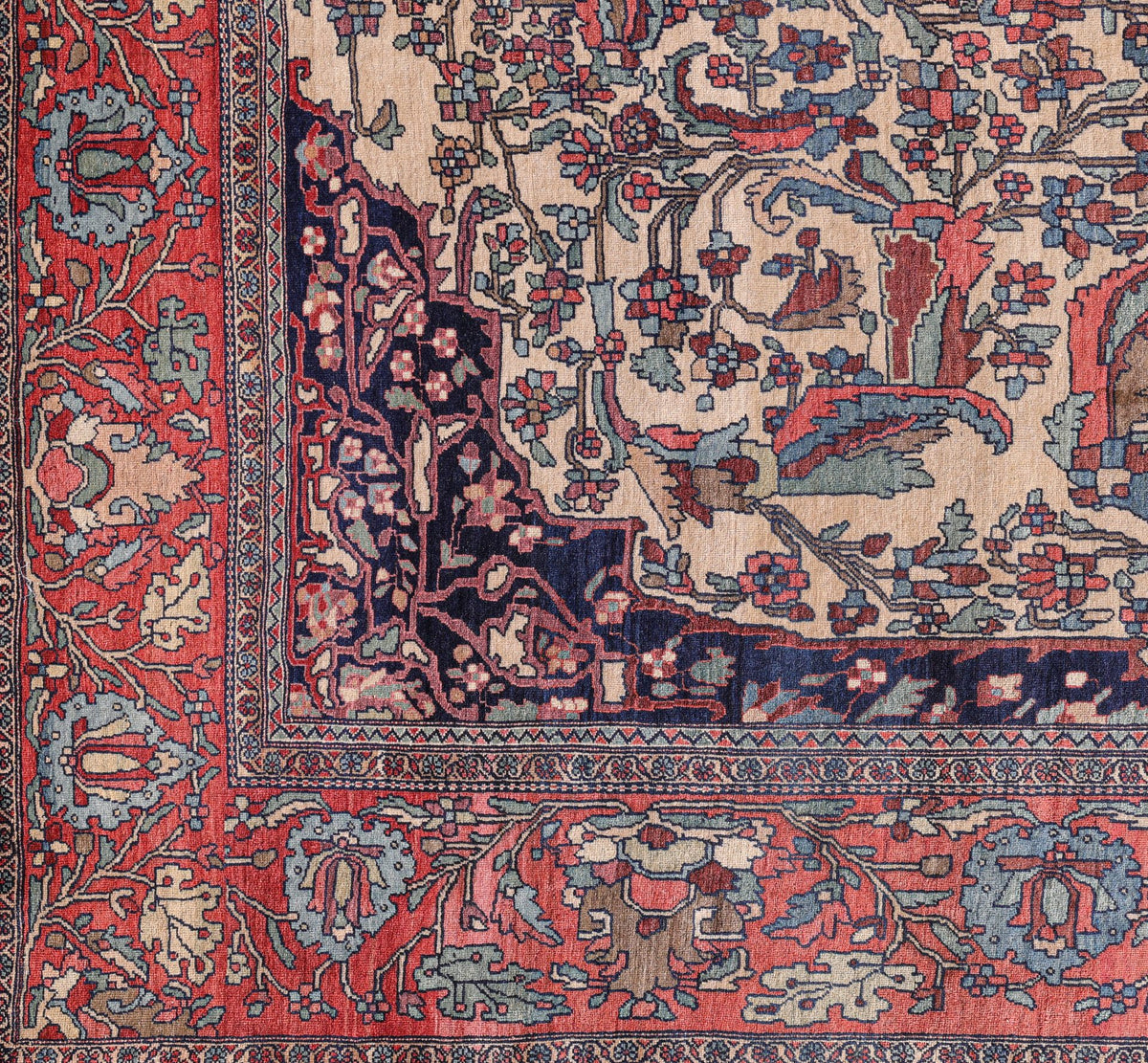 Fereghan 2209 image 3