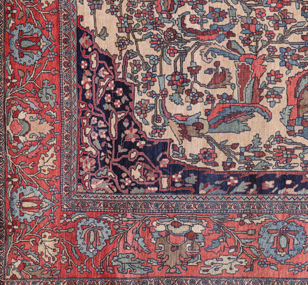 Fereghan 2209 image 3