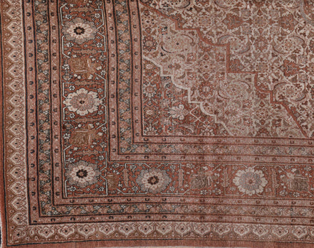 Tabriz 01124 image 1