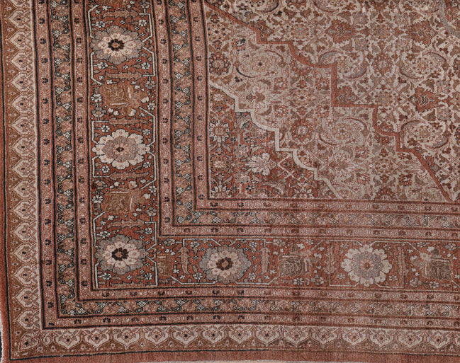Tabriz 01124 image 1