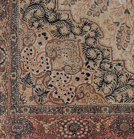 Tabriz 7312 image 1