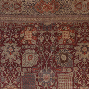 Tabriz 01283 image 2