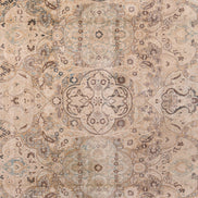 Dorosh 05214 image 3