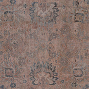 Malayer 7153 image 3