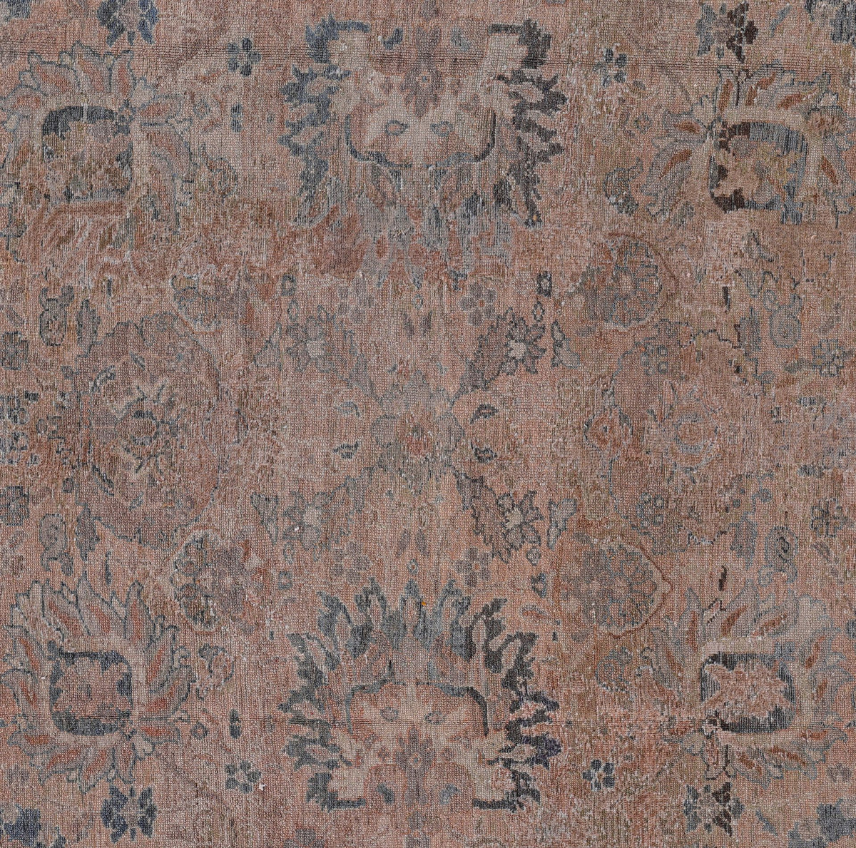 Malayer 7153 image 3