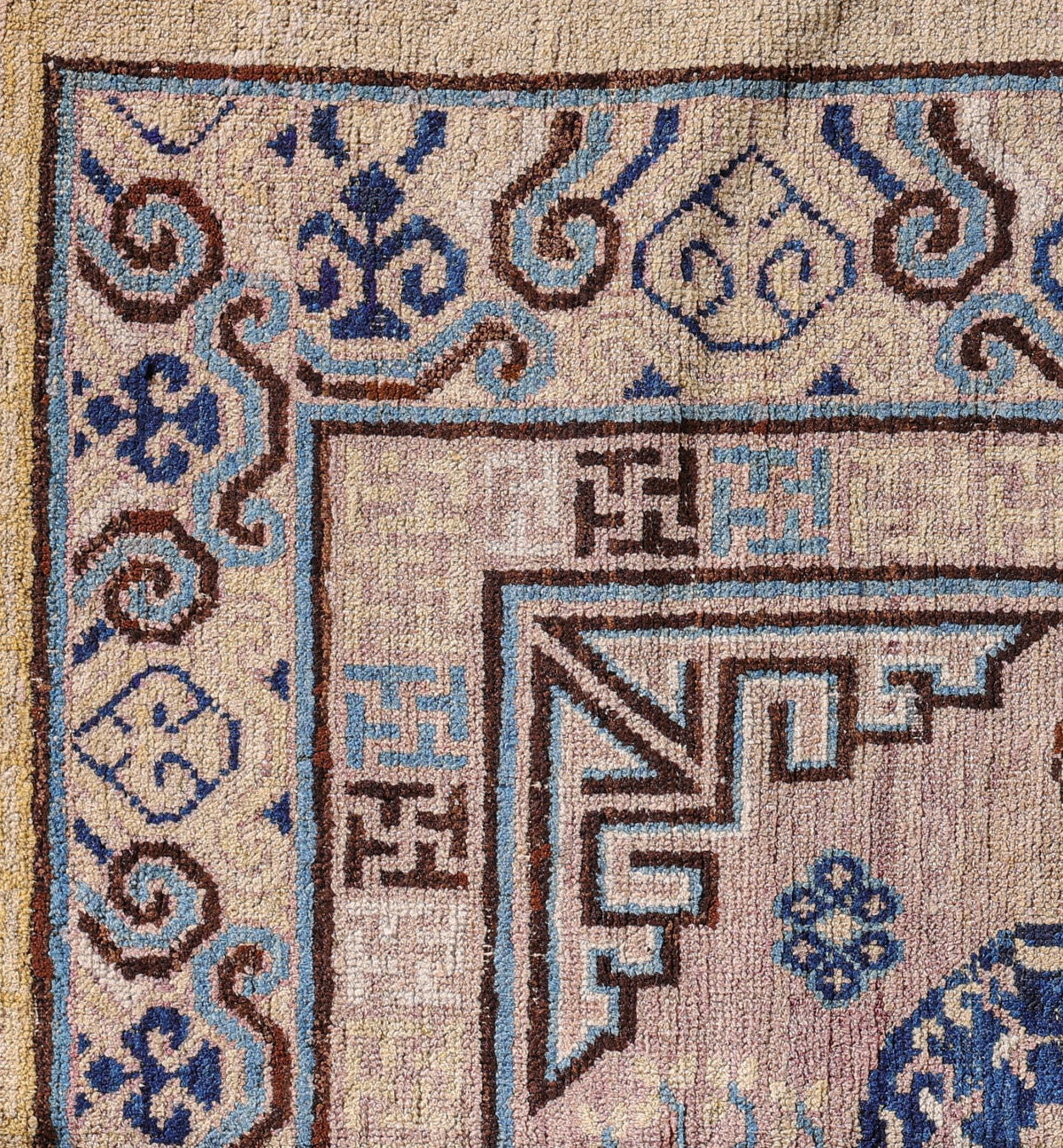 Khotan 01310 image 1