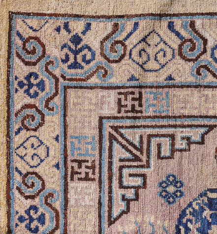 Khotan 01310 image 1
