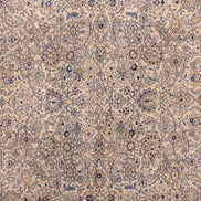 Tabriz 24117 image 1