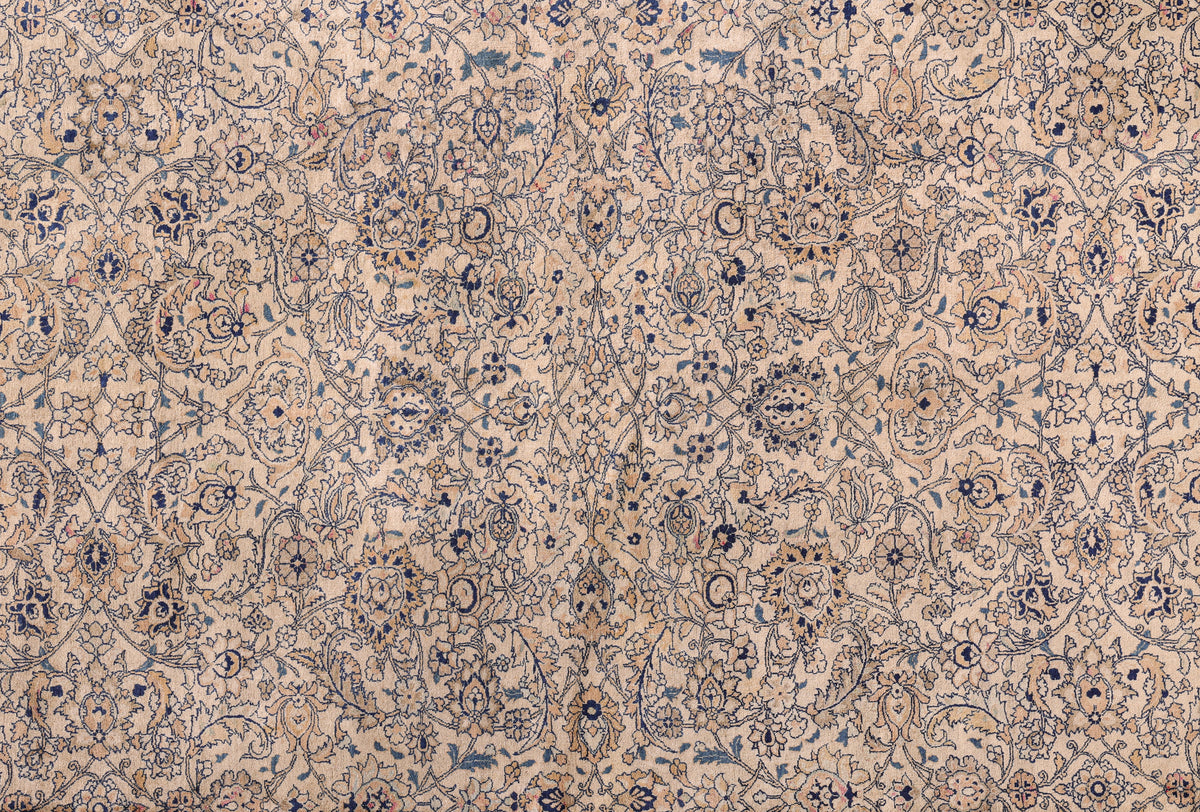 Tabriz 24117 image 1