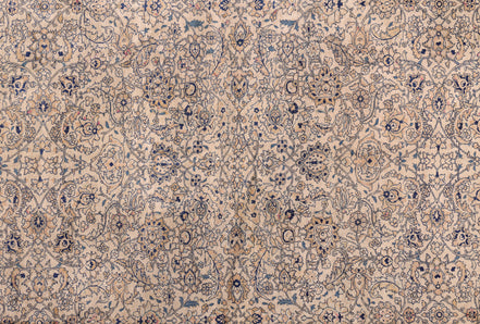 Tabriz 24117 image 1