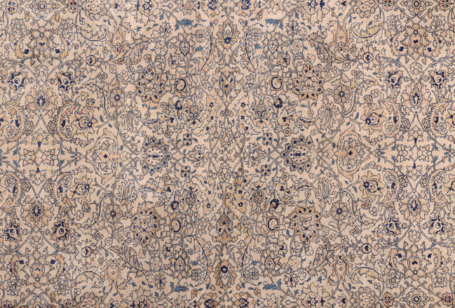 Tabriz 24117 image 1