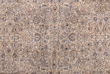 Tabriz 24117 image 1
