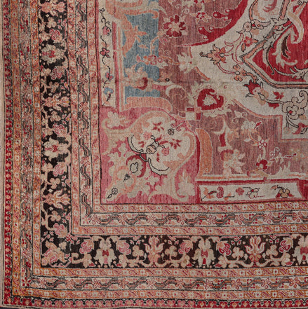 Sevas 15140 image 1